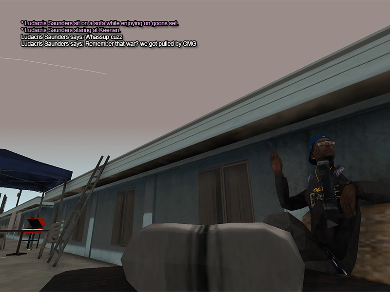 SSRP-Disciples132.png