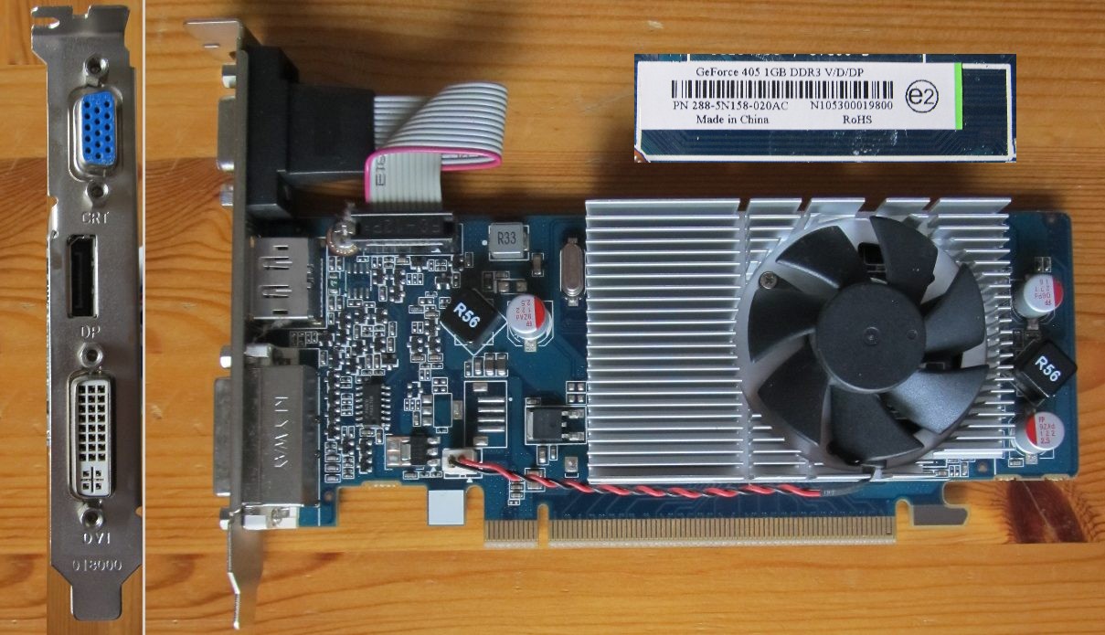 NVIDIA_GeForce_405_1Gb_1