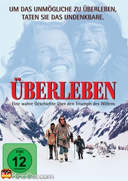 Überleben! (1993)
