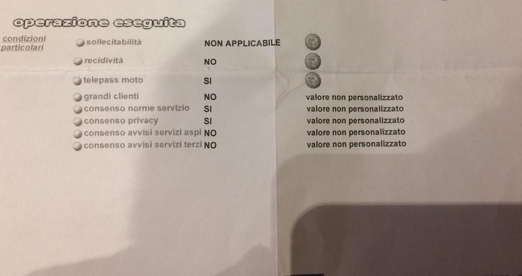 0786EF75-E3FD-4C0B-9B84-4912B82DE55B