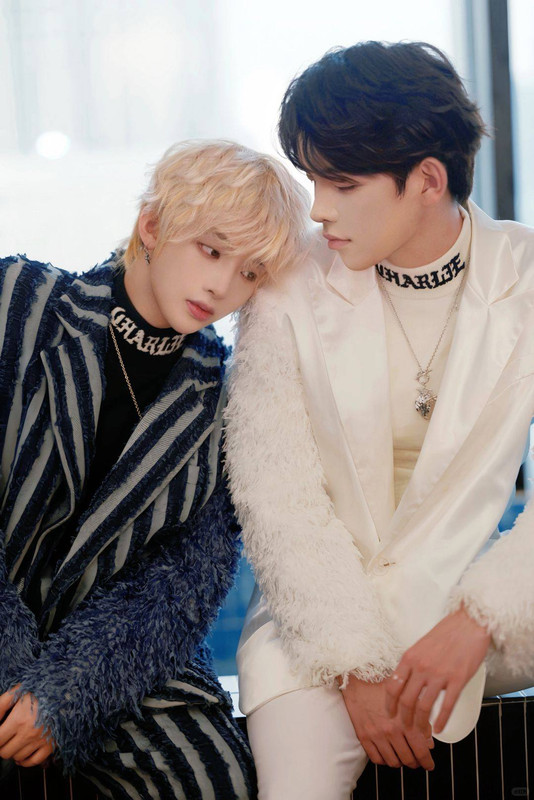 Take-my-hand-take-my-whole-life-too-8