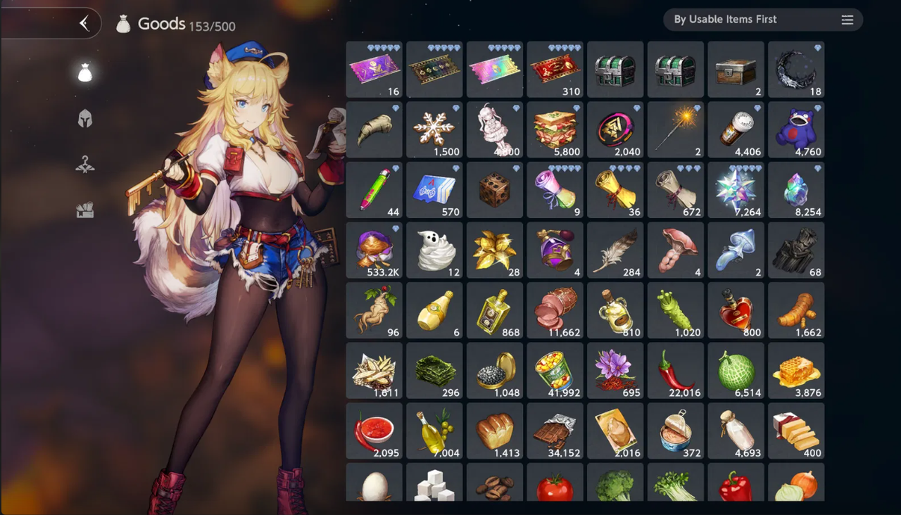 Screenshot 2025 12 12 164402