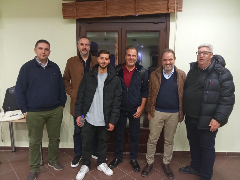 84c616ad 655e 419f 92ca 31d587014886