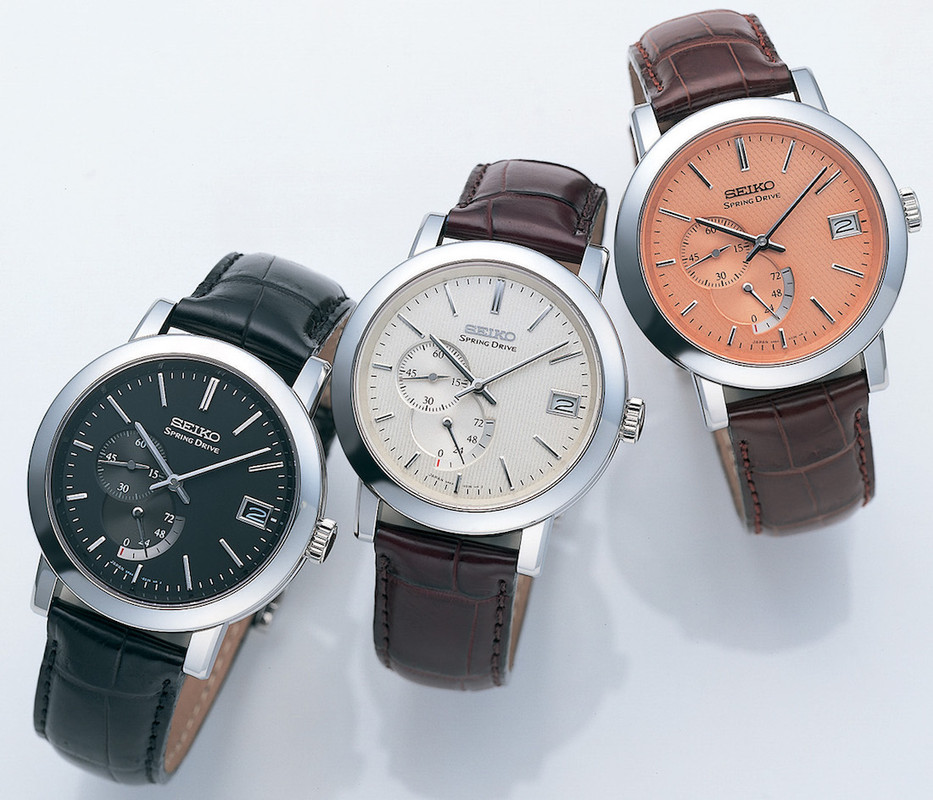 Seiko-Spring-Drive-first-2005-aBlogtoWatch-5R64-0AA0