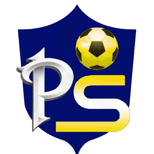 Login PARTAISBO