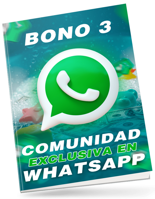Bono 3