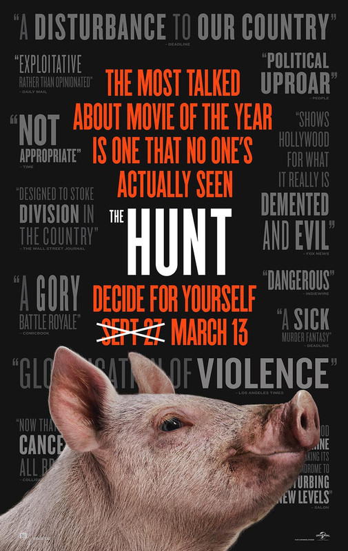 08-44-32-The-Hunt-2020-film.jpg
