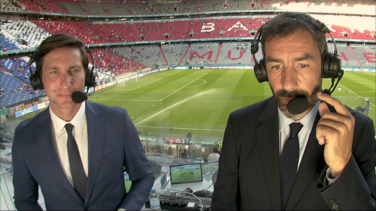 vlcsnap-2328-09-25-16h02m02s767