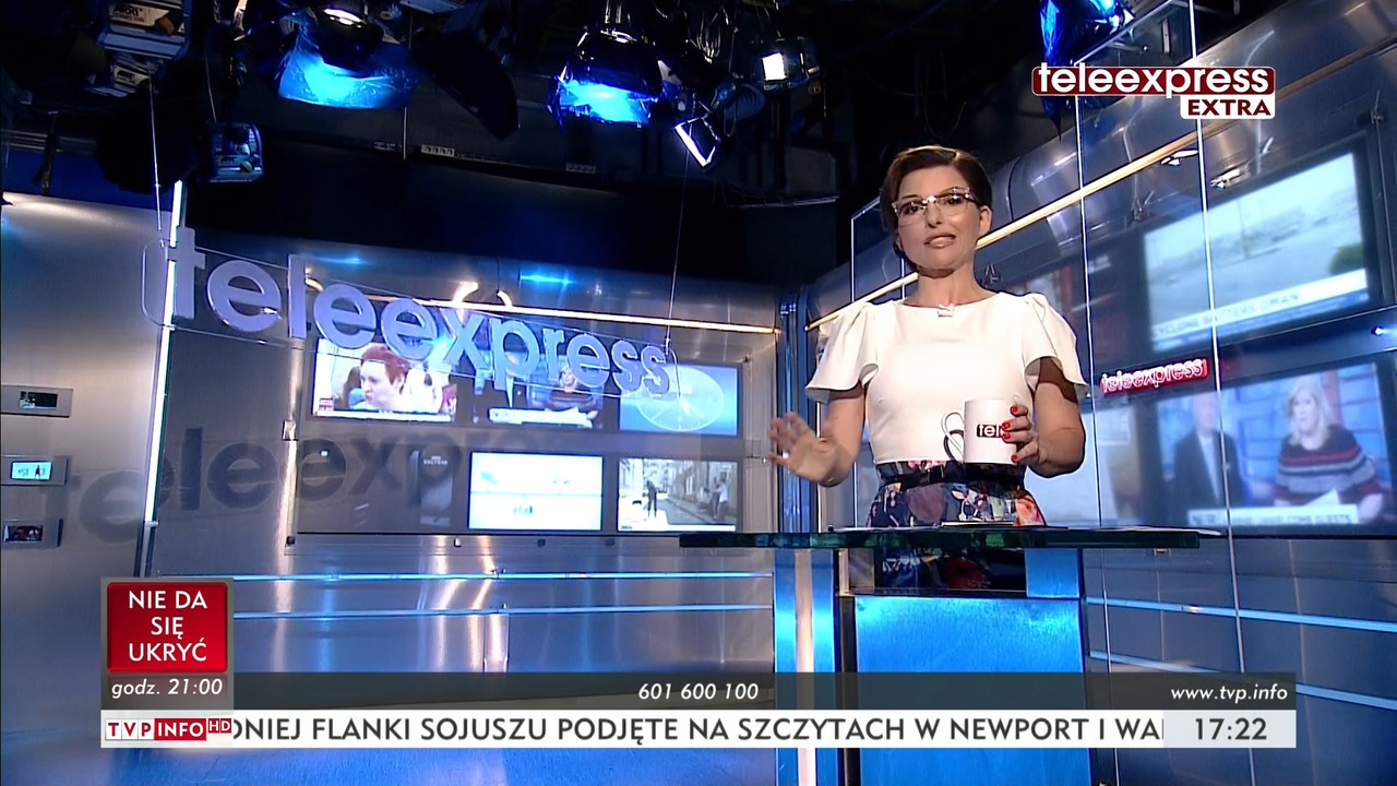 TeX Extra - 26.05.2018 #37