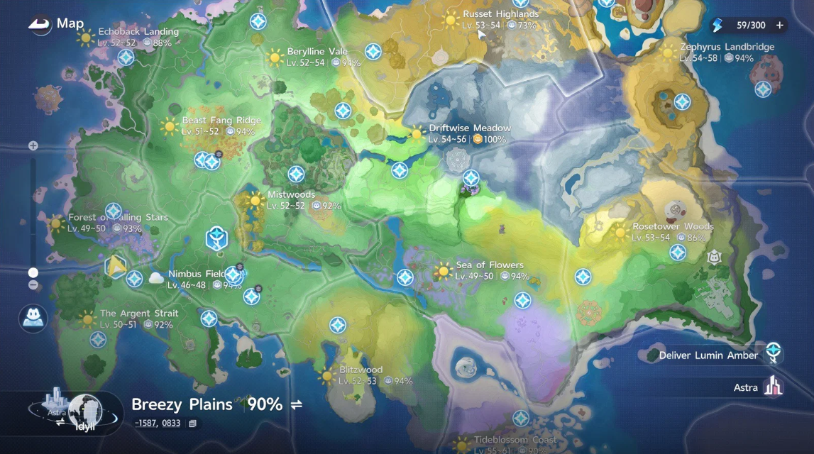 Screenshot 2026 10 03 174145