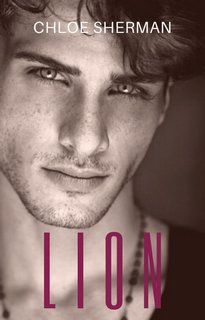 Chloe Sherman - Lion (2020)
