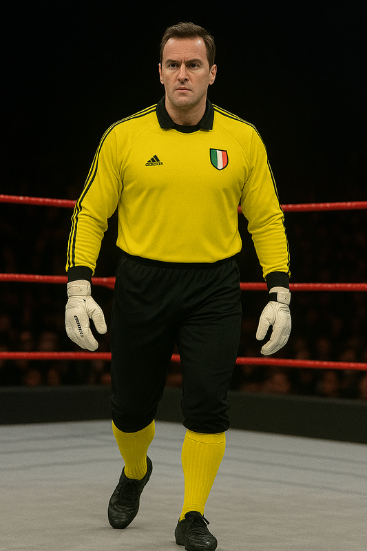 b750fc73-14c8-456e-b0f4-aff857ef39f3