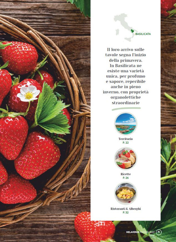 melaverde Mag 2022 (2)