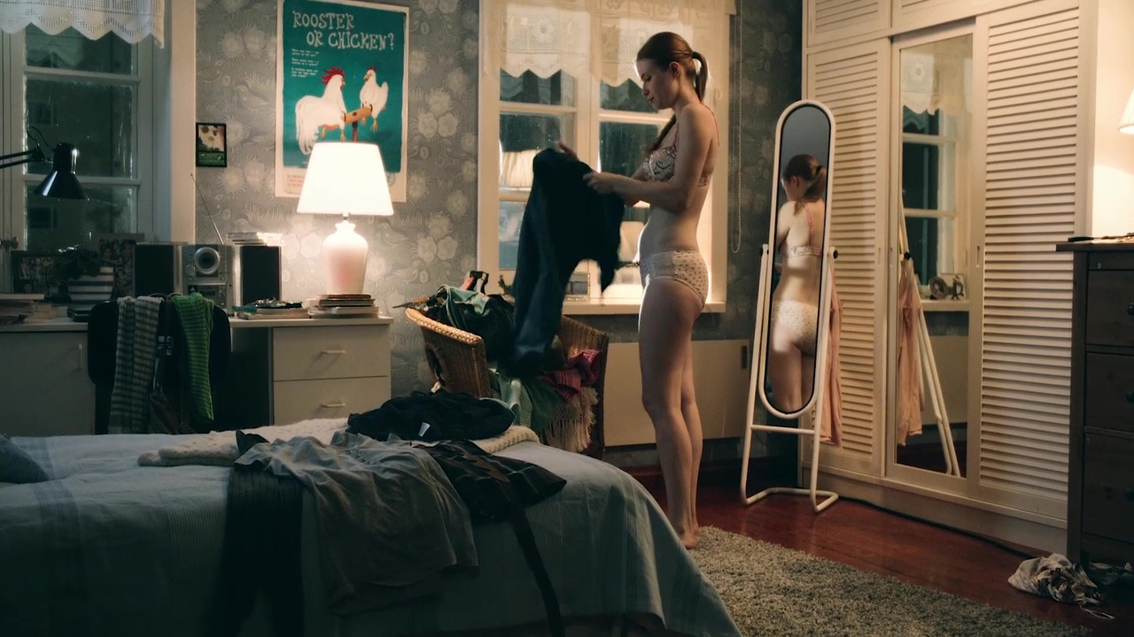 vlcsnap 2025 12 09 22h33m04s835