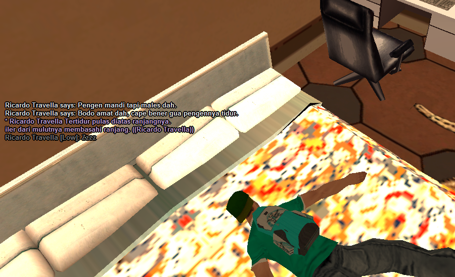 pict-12A.png