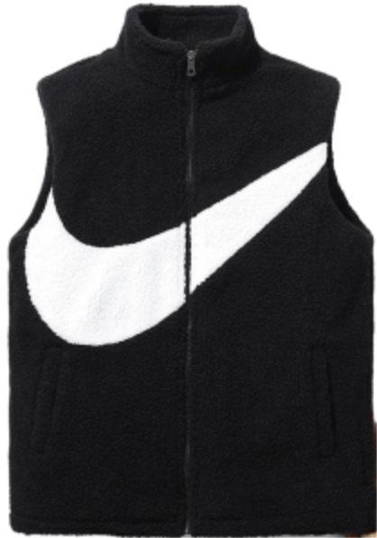 Nike Vest [3+ styles]