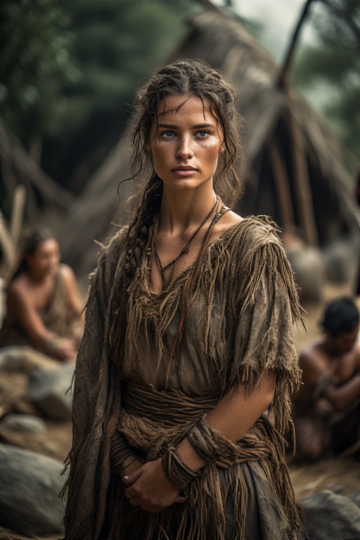 Girl-of-the-Stone-Age-at-the-8-2