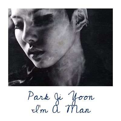 PJY-I-m-A-Man.png