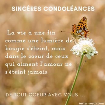 [Image: IMG-0578.jpg]