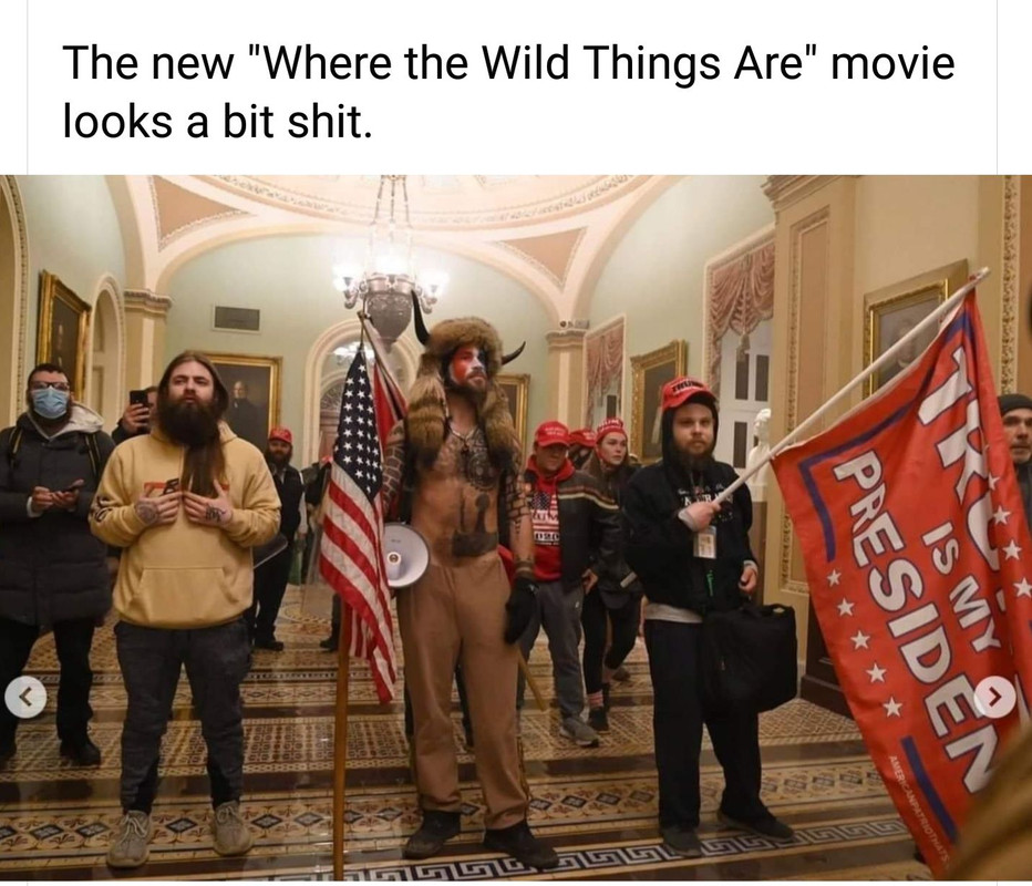 6E6C68DF-138B-43B7-89BC-9A95F17E098E