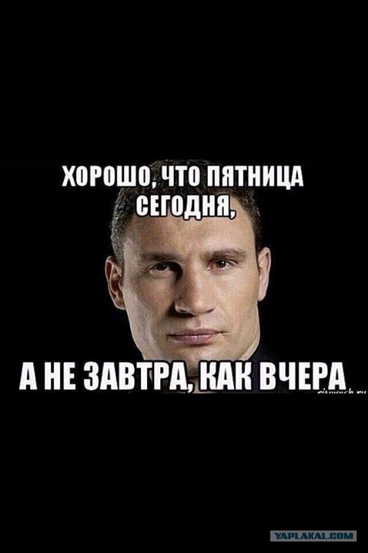 961849 original — Postimages