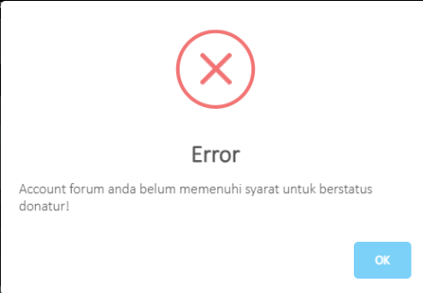 Screenshot-1.png