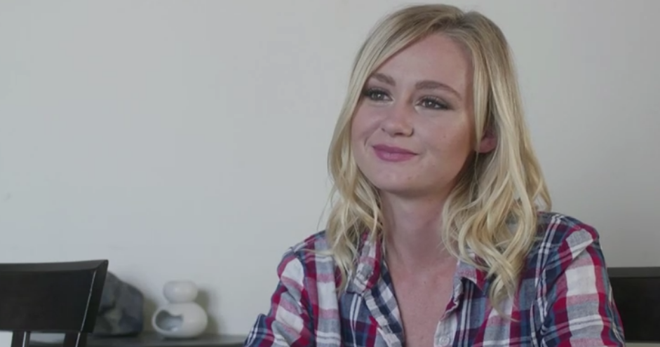 NewSensations – Teen Kenzie Loves Fucking Daddy