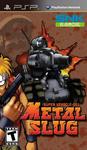 Metal-Slug-1