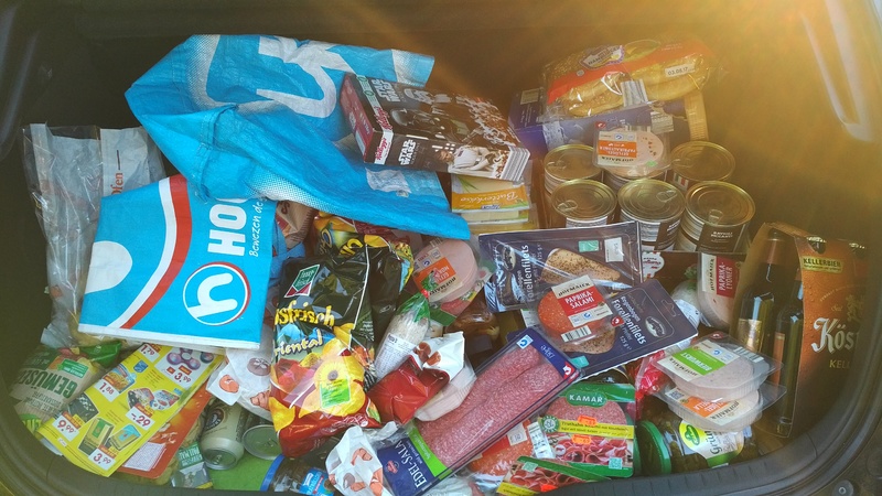 IMG_20170618_0557201