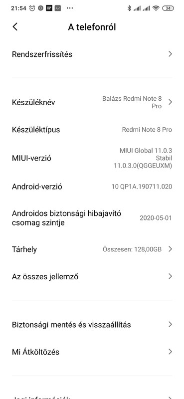 Screenshot_2020-06-22-21-54-56-530_com.android.settings