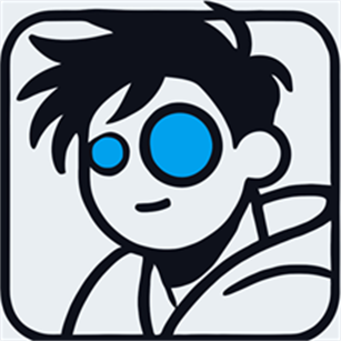 https://i.postimg.cc/vB6RBgTg/Cartoon-Yourself-3-D-AI-Photo-to-Toon-Converter-logo.png