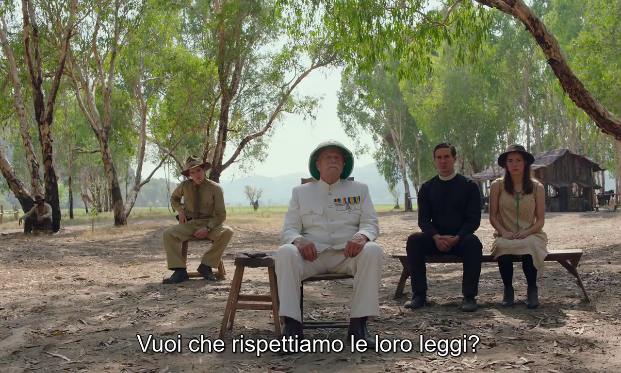 vlcsnap-2021-05-06-19h53m02s076