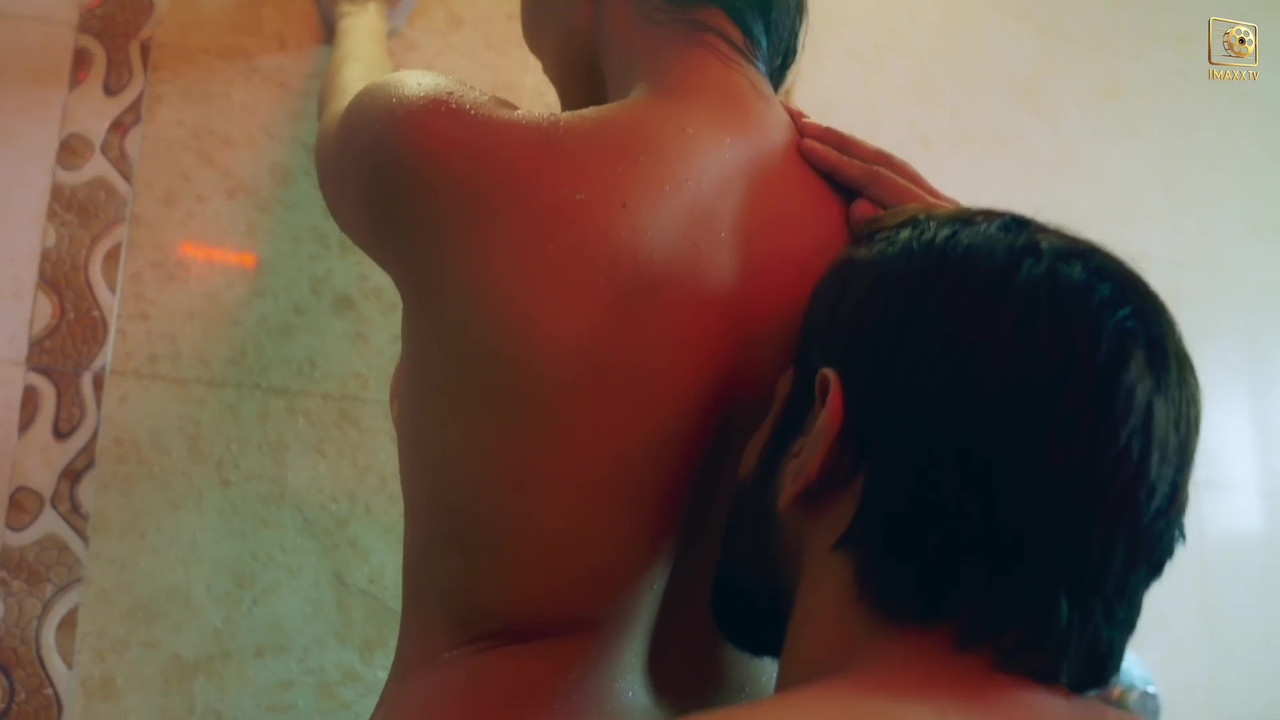 vlcsnap-2025-09-30-15h00m59s525