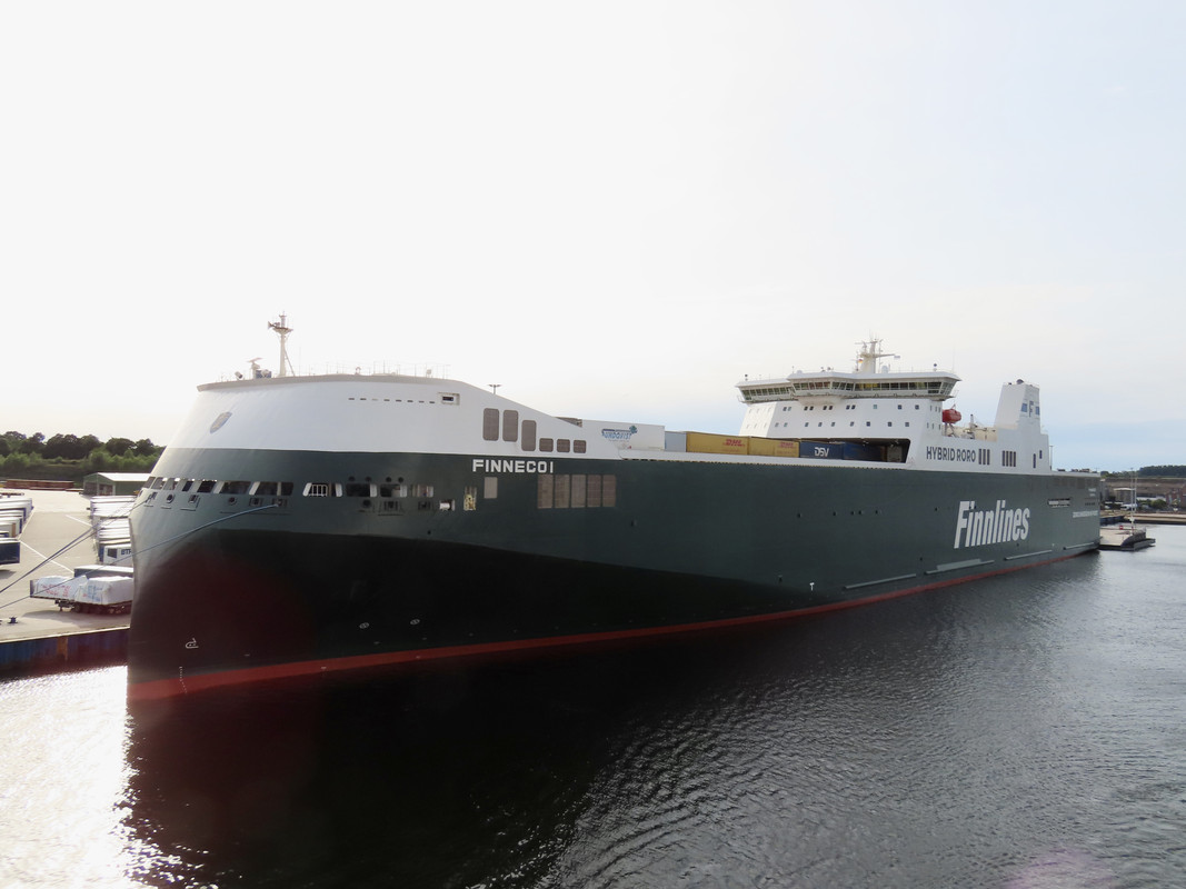 89B1BE52-4410-4B58-B0A5-C4B351EBF39C