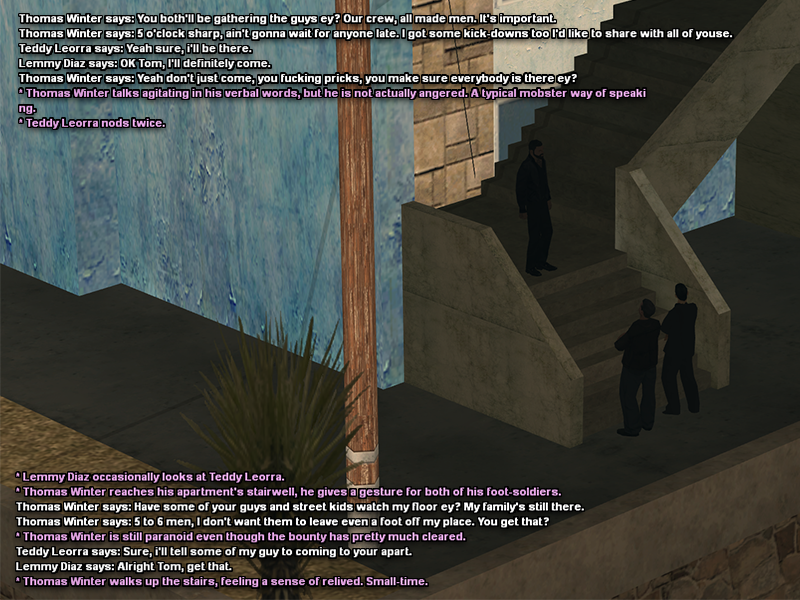 balik-3.png