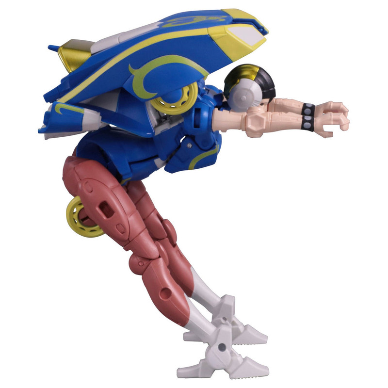 F76790000_detail_5_22_Online_2000SQ_1de82509-e78d-4765-89f7-349f64b8dd47_1024x1024