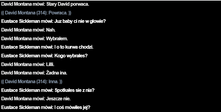zj2.png