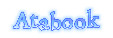 Tak-berjudul692-20260915143647.png
