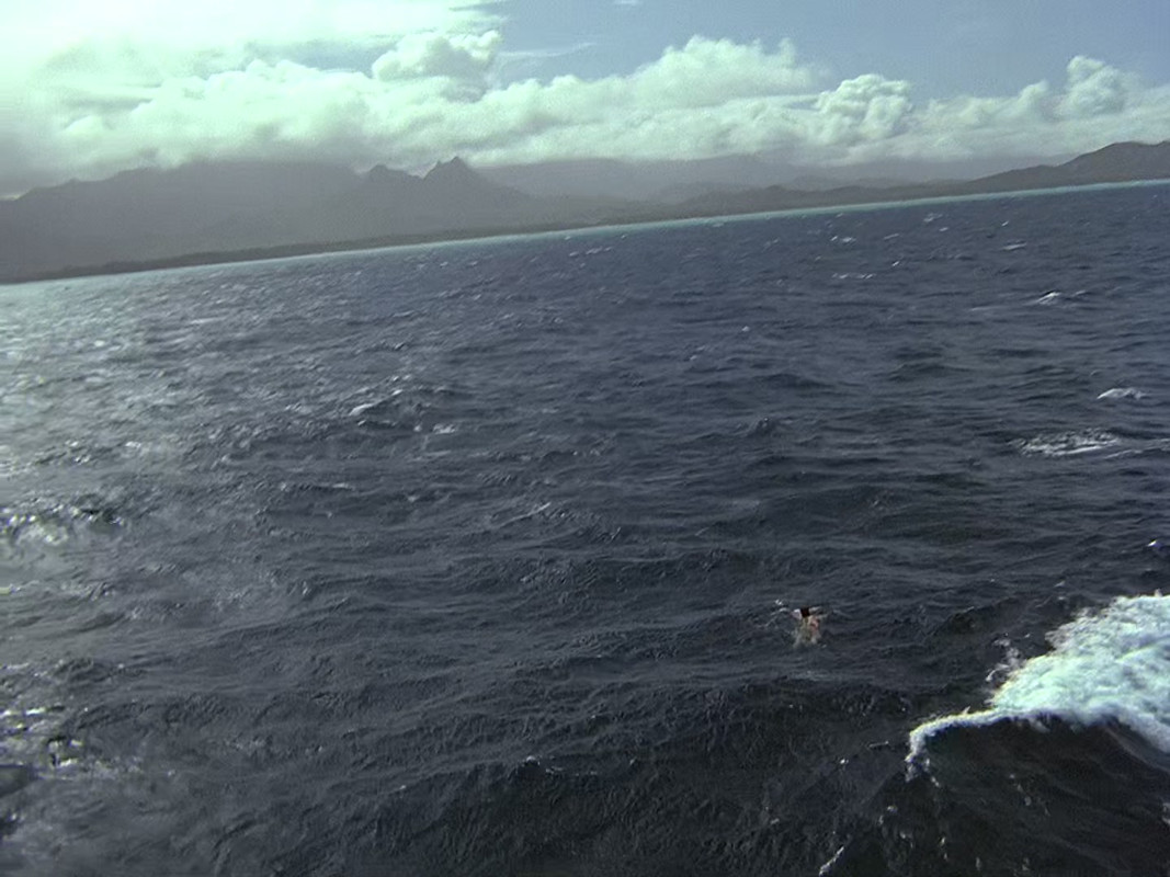 Magnum.P.I.S04E01.1080p.BluRay.x265-KONTRAST.mkv_frame01