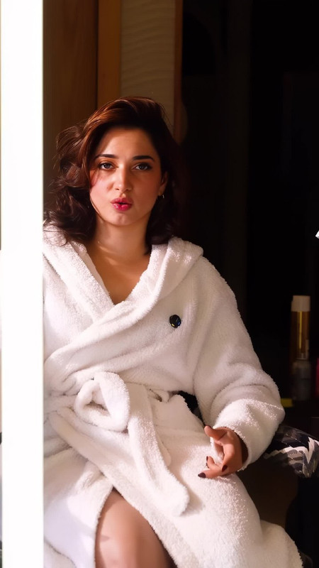 IMG_20250403_191411_314