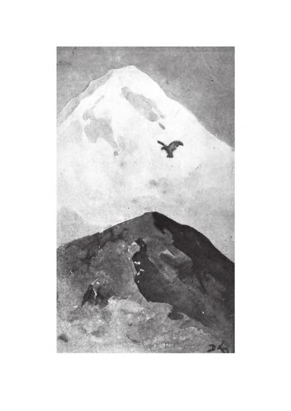 p0003