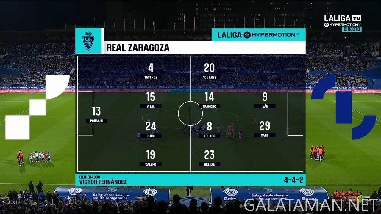 11-17_20-41-20_ES  M  LALIGA TV HYPERMOTION FHD_Real Zaragoza vs Málaga.ts_snapshot_00.17.38.153