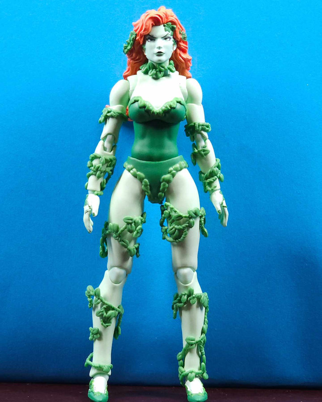 att.kX9Uo_I1e6YPtQALP2_SmR-DhYZVteT_mUAVSjV0mCw