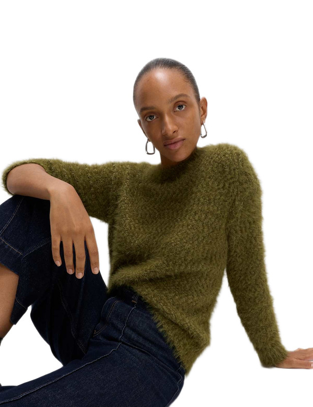 SD 01 T38 0403 JR X EC 0