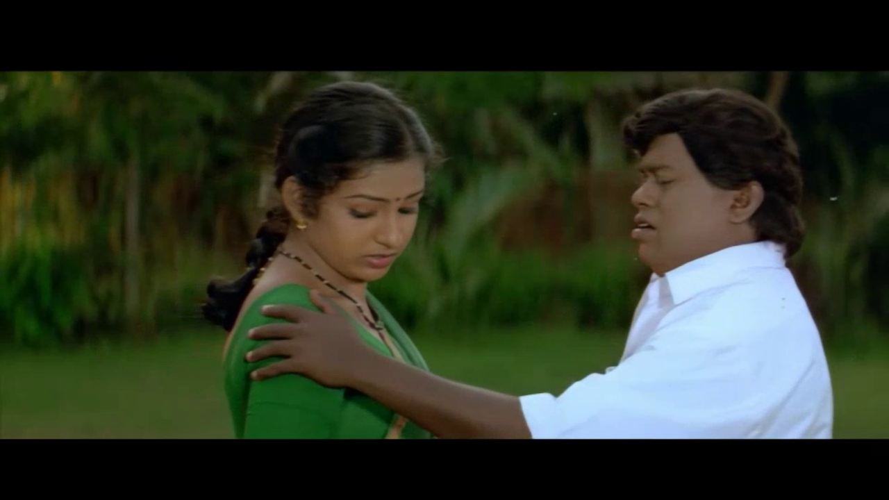 vlcsnap 2025 12 11 14h38m41s270