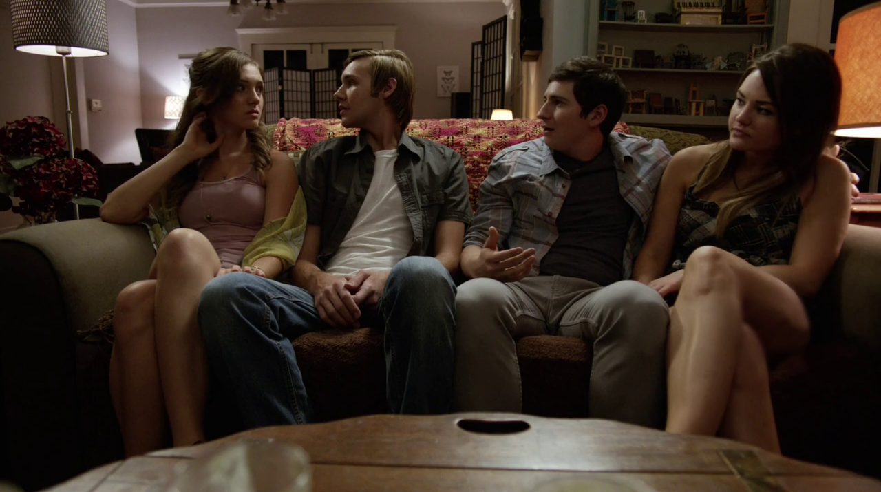 vlcsnap-2024-07-30-19h11m49s081