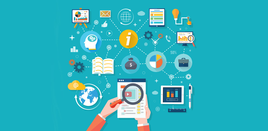 La eficacia del Inbound marketing a la hora de atraer clientes