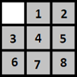 Picture1-S7-Ychzs.png