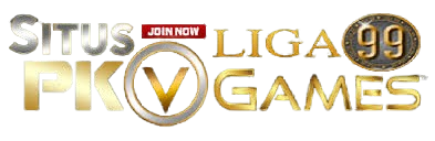 Logo Baru