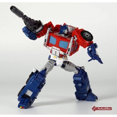 22221539_1633878163299040_7378810673553347457_n